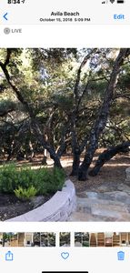 2925 Night Hawk Way, Avila Beach, CA, 93424
