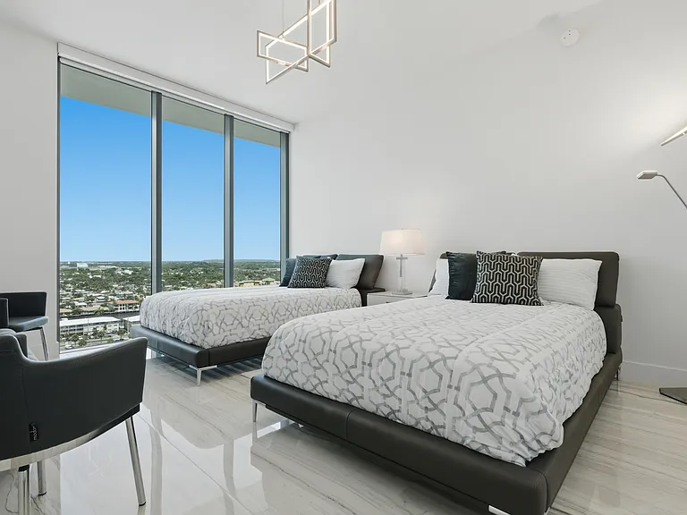 730 N Ocean Blvd #1805 — Photo 34