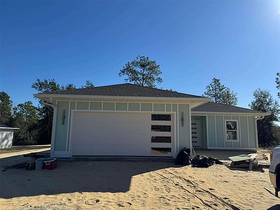 2nd image of 1471 NE 153rd Ave