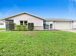 895 Brunswick Ln, Rockledge, FL 32955