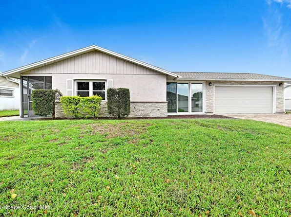 895 Brunswick Ln, Rockledge, FL 32955