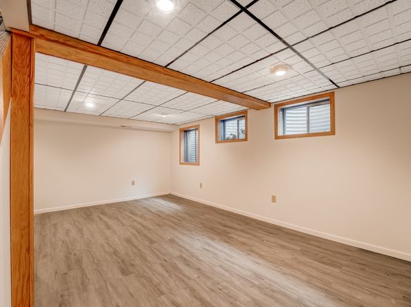 1922 Wisteria Ct APT 2, Naperville, IL 60565