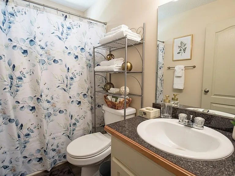 522 Terrapin Ln — Photo 15
