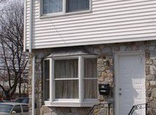 27 Plainfield St, Jamaica Plain, MA 02130