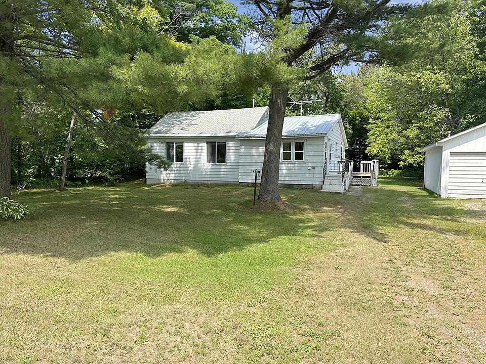 14802 W Lakeshore Dr, Brimley, MI 49715 Zillow