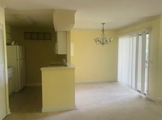 5314 Edmondson Pike APT 1, Nashville, TN 37211