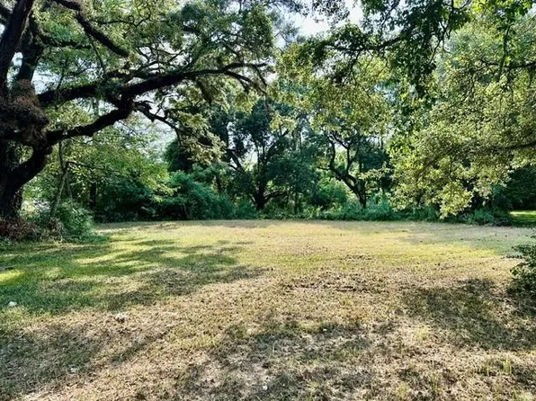 3901 Moffett Rd, Mobile, AL 36618