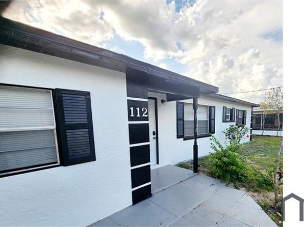 112 Patricia St