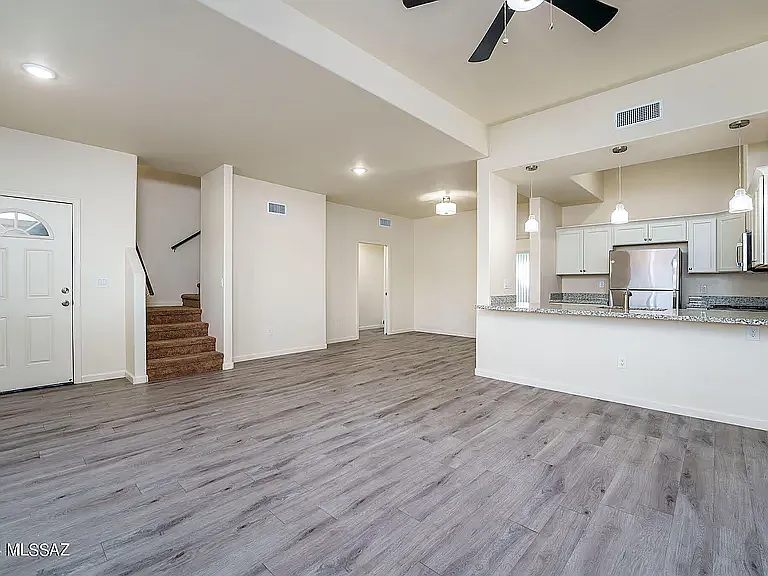 3738 E Mercedes Ct — Photo 10