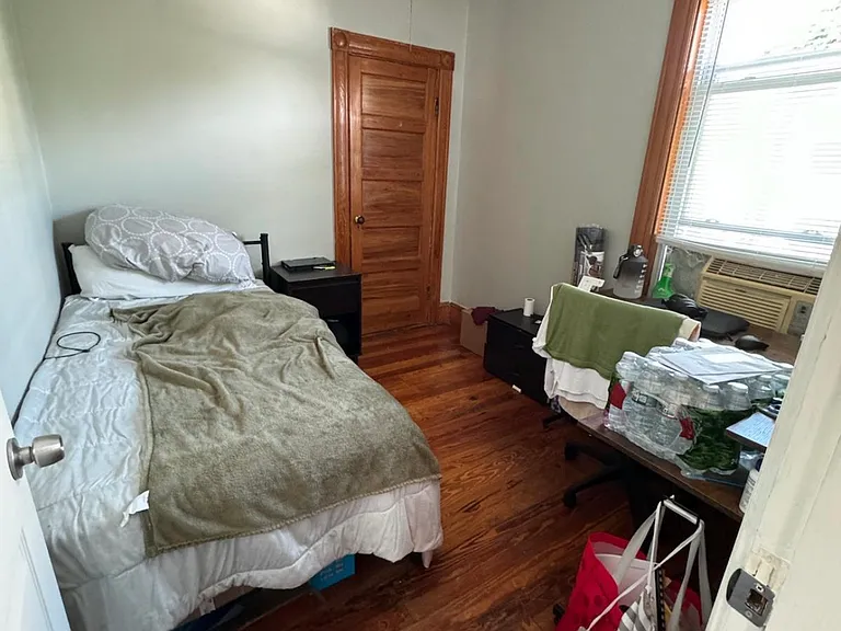 10 Fairbanks St #2 — Photo 13