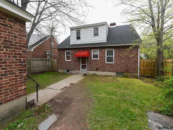 2nd image of 1849 Western Ave