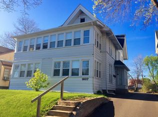 1607 Hewitt Ave APT 2, Saint Paul, MN 55104