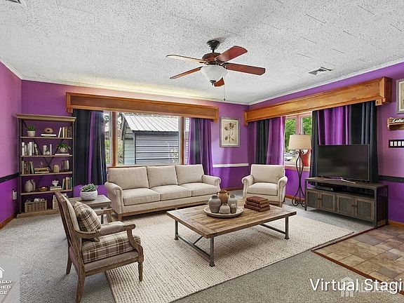 4th image of 47 Ashmall Ave