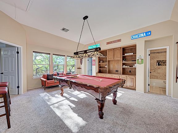 5th image of 12400 Waterton Parke Cir