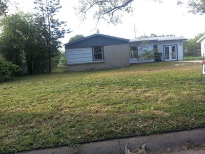 2308 Pendleton St, Harlingen, TX, 78550