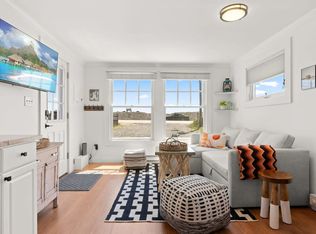 1611 New Hampshire #1A-ID1333602P, Rye, NH 03870