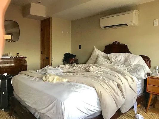 Rented by EXR | media 17