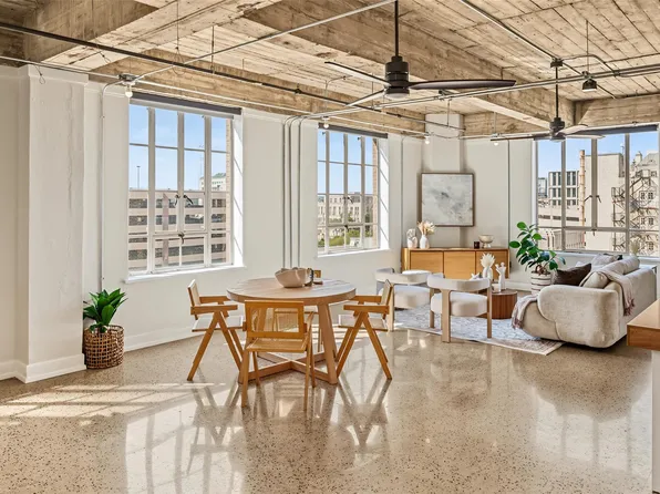 710 Colorado St APT 8B, Austin, TX 78701
