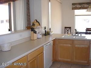 3rd image of 7155 E Canyon Wren Dr