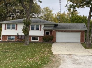 5997 E 3000 North Rd, Streator, IL 61364