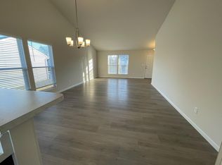 711 Grand Teton Dr, Troy, MO 63379