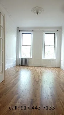 Rented by Brooklyn Real Estate Services | media 25