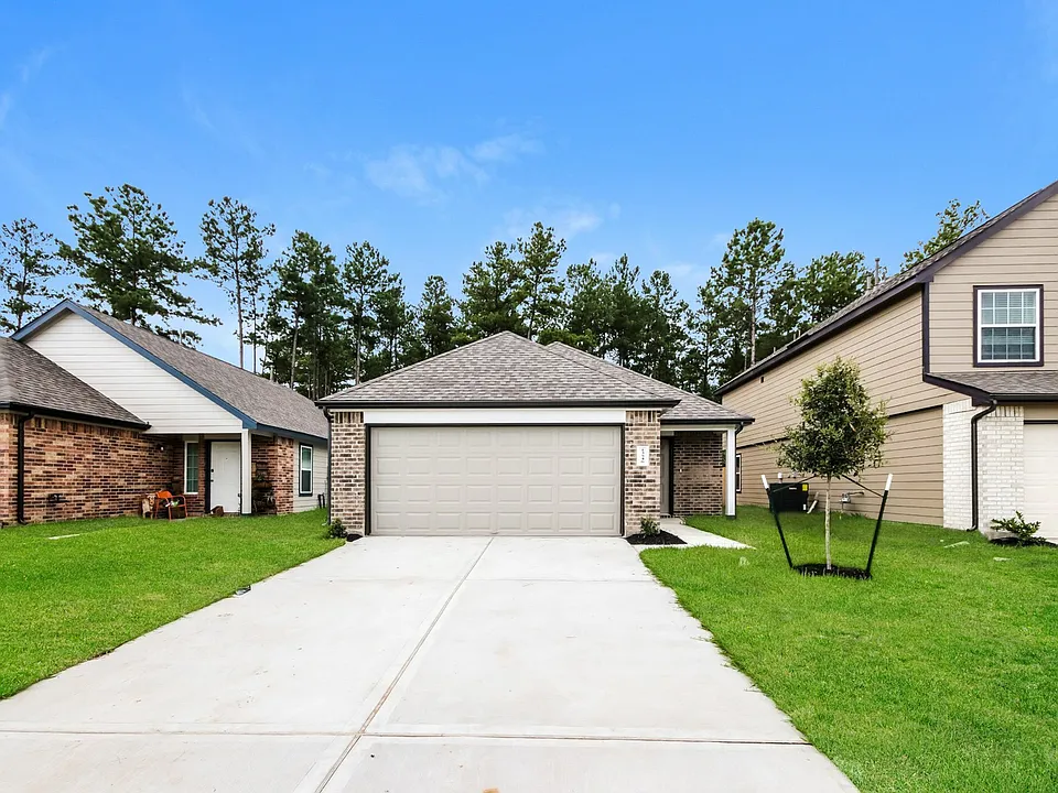 13548 White Ibis St