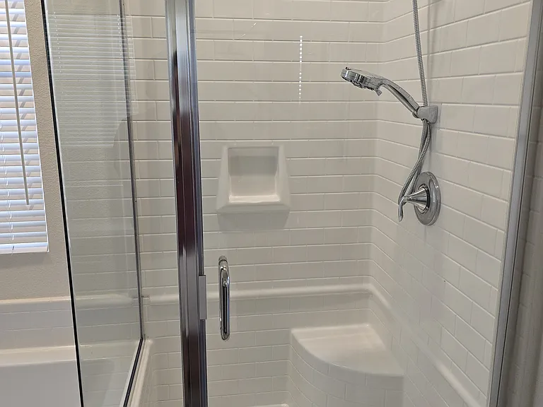 38529 Rosegate Pl — Photo 61