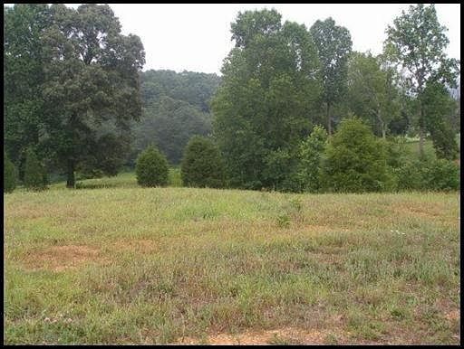 1st image of Autumn Woods Dr