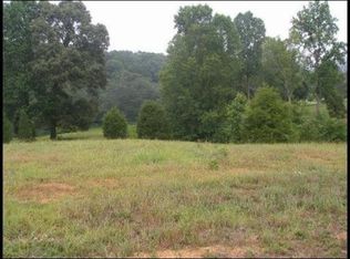 Autumn Woods Dr, Sweetwater, TN 37874