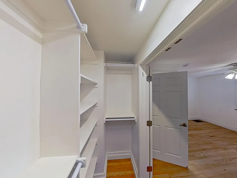 245 S Pennsylvania St #5 — Photo 12