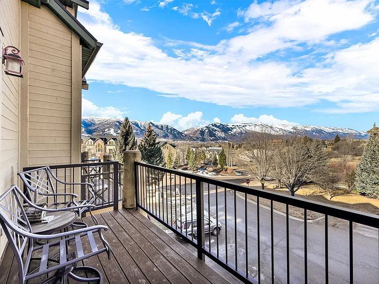 5122 Moosehollow Dr #205 — Photo 21