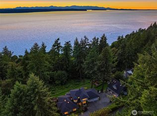 16025 25th Ave SW, Burien, WA 98166