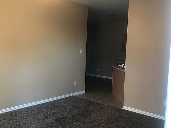 3rd image of 981 W Sierra Vista Ct #981