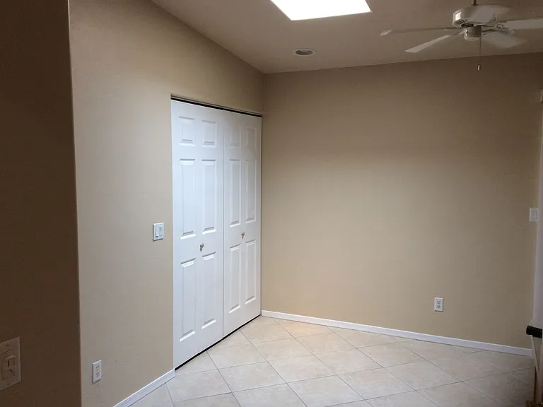 1818 N Santa Rita Ave — Photo 8