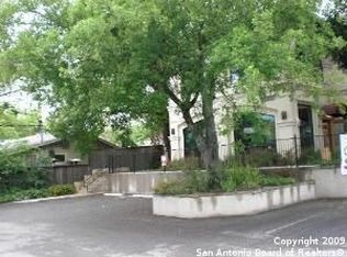 412 River Rd STE 101, Boerne, TX 78006