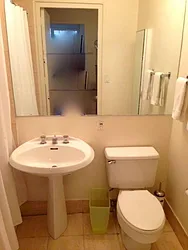 Sold by Leslie J. Garfield