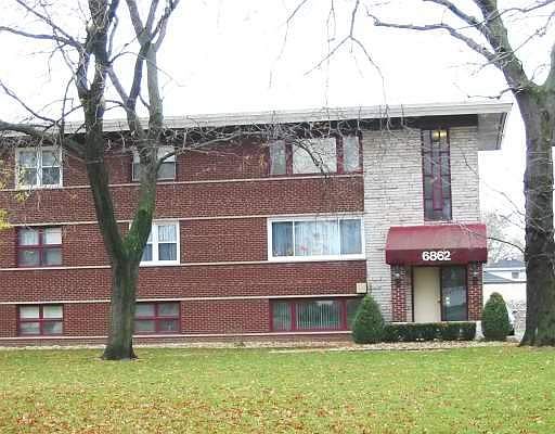 1st image of 6862 Lode Dr Unit 3A