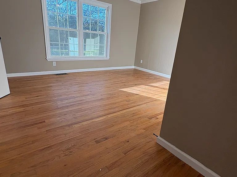 760 Ty Ty Sparks Rd — Photo 14