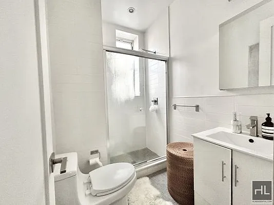 Rented by Highline Residential | media 13