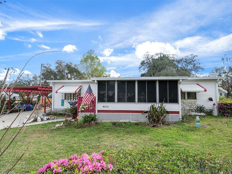 1st image of 8296 Yellow Pine Ave