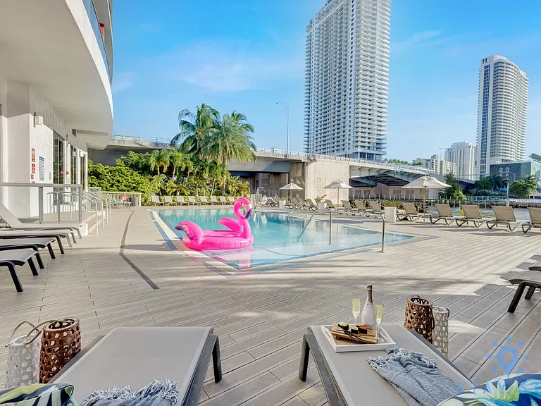 2602 E Hallandale Beach Blvd #ID1227306P — Photo 8