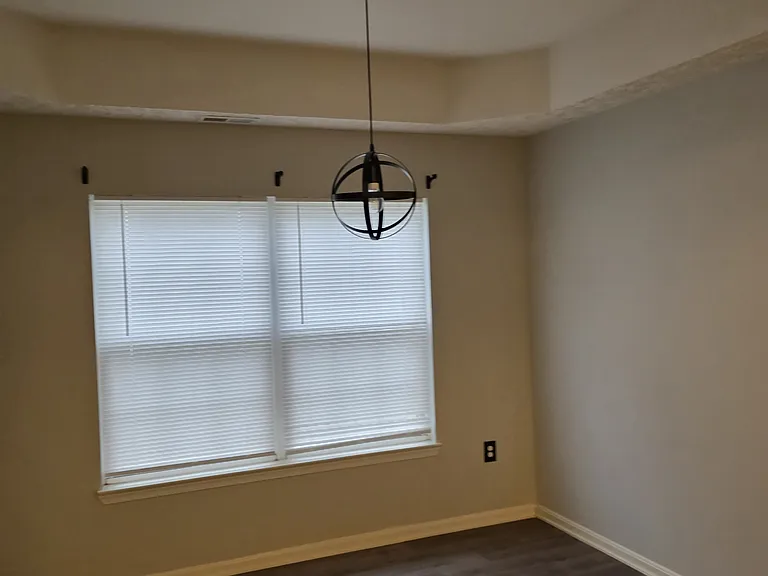 9268 Tournament Dr — Photo 42