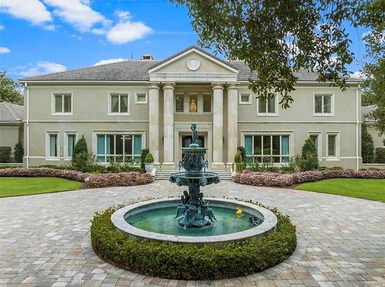 793 Bayou Dr, Destin, FL 32541 Zillow