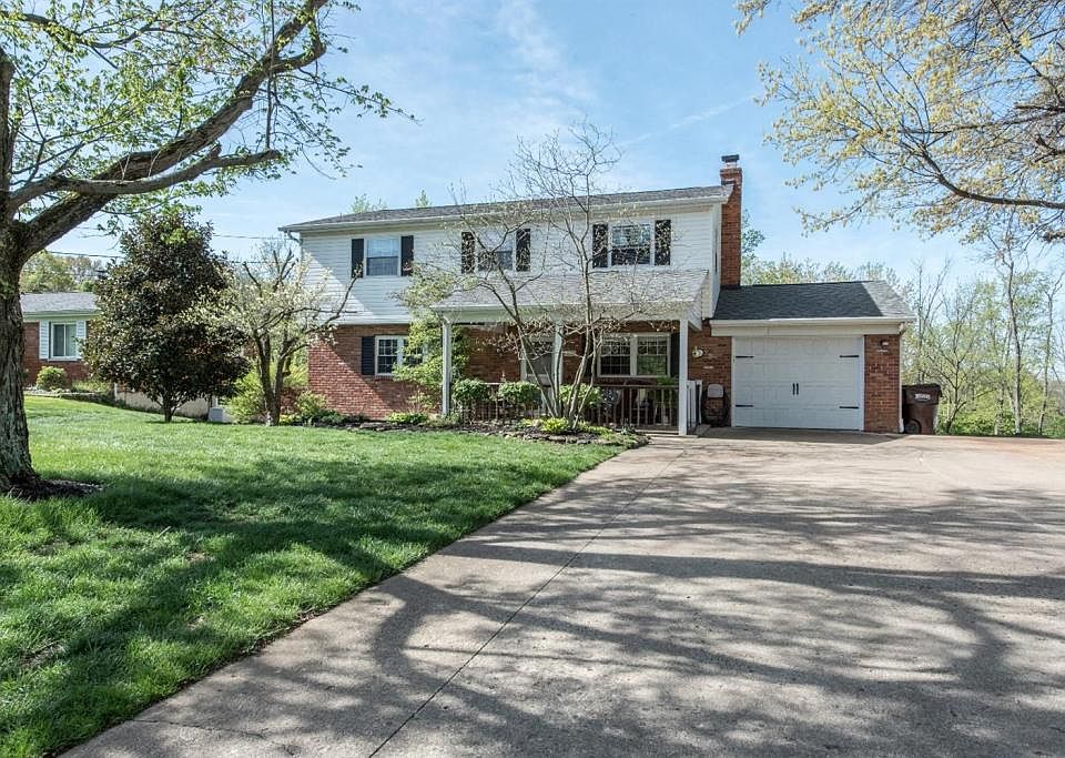1st image of 3061 Autumnridge Dr