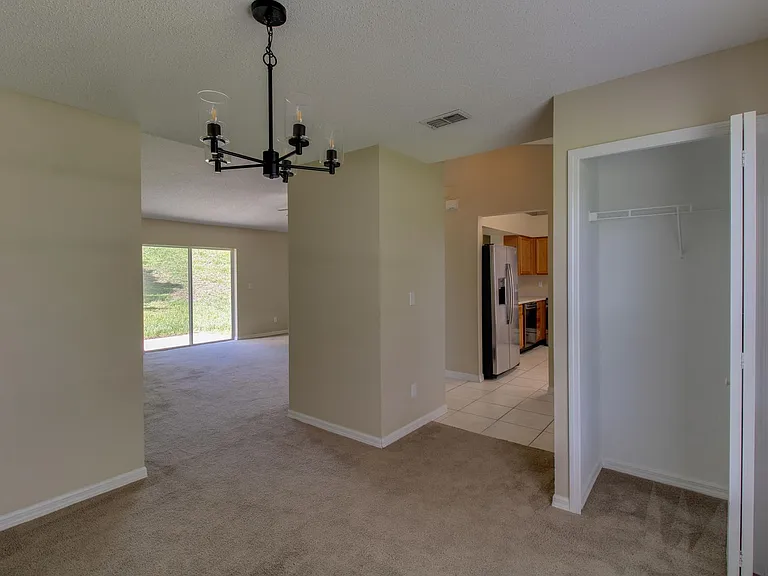 13118 Pinyon Dr — Photo 13