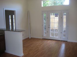 5123 Otsego Ct, Encino, CA 91436