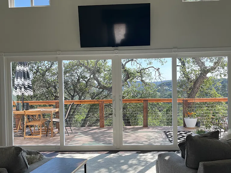 1840 Skyline Dr — Photo 4
