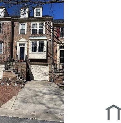 1st image of 3834 Angelton Ct