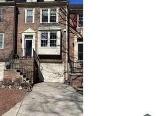 3834 Angelton Ct, Burtonsville, MD 20866